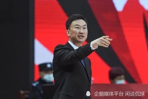 现在我没什么要对球员们说的，在欧冠和联赛中他们已经完成了两个既定目标。